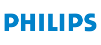 Philips LED-verlichting